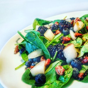 Photo Apr 01, 4 08 08 PM